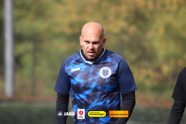 <a href="https://st.getinfootball.com/albums/1097754/68ed220430358_1920.jpg" target="_blank">Завантажити оригінал</a>