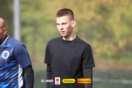 <a href="https://st.getinfootball.com/albums/1097754/68ed220755dce_1920.jpg" target="_blank">Завантажити оригінал</a>