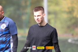 <a href="https://st.getinfootball.com/albums/1097754/68ed220a82cc6_1920.jpg" target="_blank">Завантажити оригінал</a>