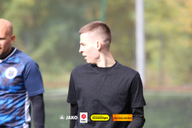 <a href="https://st.getinfootball.com/albums/1097754/68ed220d8d4b5_1920.jpg" target="_blank">Завантажити оригінал</a>
