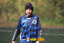 <a href="https://st.getinfootball.com/albums/1097754/68ed2210af89c_1920.jpg" target="_blank">Завантажити оригінал</a>