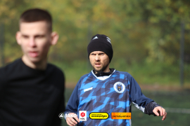 <a href="https://st.getinfootball.com/albums/1097754/68ed2214ad01c_1920.jpg" target="_blank">Завантажити оригінал</a>