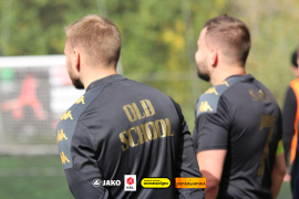 <a href="https://st.getinfootball.com/albums/1097754/68ed2217b382b_1920.jpg" target="_blank">Завантажити оригінал</a>