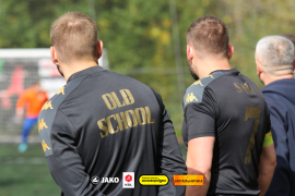 <a href="https://st.getinfootball.com/albums/1097754/68ed221ac08d8_1920.jpg" target="_blank">Завантажити оригінал</a>