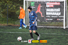 <a href="https://st.getinfootball.com/albums/1097754/68ed221e85aa0_1920.jpg" target="_blank">Завантажити оригінал</a>
