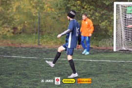 <a href="https://st.getinfootball.com/albums/1097754/68ed22223e05d_1920.jpg" target="_blank">Завантажити оригінал</a>