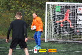 <a href="https://st.getinfootball.com/albums/1097754/68ed2225e96df_1920.jpg" target="_blank">Завантажити оригінал</a>