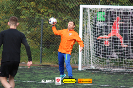 <a href="https://st.getinfootball.com/albums/1097754/68ed222a419da_1920.jpg" target="_blank">Завантажити оригінал</a>