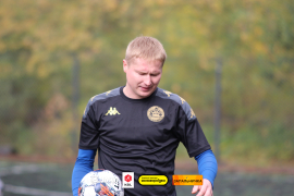 <a href="https://st.getinfootball.com/albums/1097754/68ed222d9ebe1_1920.jpg" target="_blank">Завантажити оригінал</a>