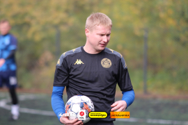 <a href="https://st.getinfootball.com/albums/1097754/68ed2230a092e_1920.jpg" target="_blank">Завантажити оригінал</a>