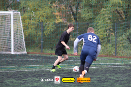 <a href="https://st.getinfootball.com/albums/1097754/68ed223596aef_1920.jpg" target="_blank">Завантажити оригінал</a>