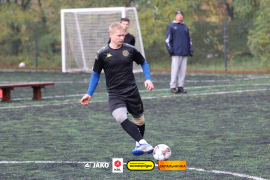 <a href="https://st.getinfootball.com/albums/1097754/68ed22393db46_1920.jpg" target="_blank">Завантажити оригінал</a>