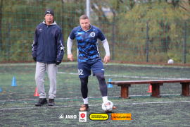 <a href="https://st.getinfootball.com/albums/1097754/68ed223ca1311_1920.jpg" target="_blank">Завантажити оригінал</a>