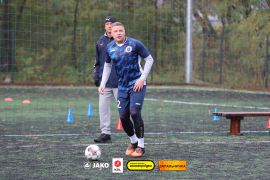 <a href="https://st.getinfootball.com/albums/1097754/68ed224011b46_1920.jpg" target="_blank">Завантажити оригінал</a>