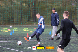 <a href="https://st.getinfootball.com/albums/1097754/68ed22444401d_1920.jpg" target="_blank">Завантажити оригінал</a>