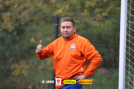 <a href="https://st.getinfootball.com/albums/1097754/68ed2248318fa_1920.jpg" target="_blank">Завантажити оригінал</a>