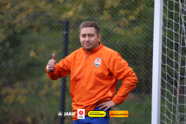 <a href="https://st.getinfootball.com/albums/1097754/68ed224b7ef4f_1920.jpg" target="_blank">Завантажити оригінал</a>