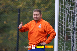 <a href="https://st.getinfootball.com/albums/1097754/68ed224fdcb88_1920.jpg" target="_blank">Завантажити оригінал</a>