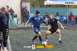 <a href="https://st.getinfootball.com/albums/1097754/68ed22531cb3e_1920.jpg" target="_blank">Завантажити оригінал</a>