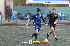 <a href="https://st.getinfootball.com/albums/1097754/68ed2256e52ba_1920.jpg" target="_blank">Завантажити оригінал</a>