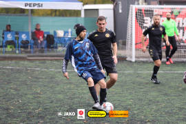 <a href="https://st.getinfootball.com/albums/1097754/68ed225af0ea8_1920.jpg" target="_blank">Завантажити оригінал</a>