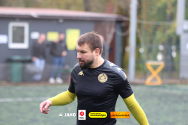 <a href="https://st.getinfootball.com/albums/1097754/68ed225e4dd8e_1920.jpg" target="_blank">Завантажити оригінал</a>