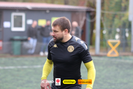<a href="https://st.getinfootball.com/albums/1097754/68ed226148510_1920.jpg" target="_blank">Завантажити оригінал</a>