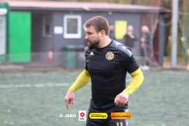 <a href="https://st.getinfootball.com/albums/1097754/68ed2264d53fc_1920.jpg" target="_blank">Завантажити оригінал</a>