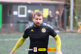 <a href="https://st.getinfootball.com/albums/1097754/68ed2268ddf7f_1920.jpg" target="_blank">Завантажити оригінал</a>