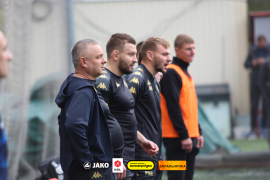 <a href="https://st.getinfootball.com/albums/1097754/68ed226c786f7_1920.jpg" target="_blank">Завантажити оригінал</a>