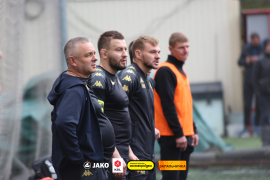 <a href="https://st.getinfootball.com/albums/1097754/68ed2270819e0_1920.jpg" target="_blank">Завантажити оригінал</a>