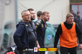 <a href="https://st.getinfootball.com/albums/1097754/68ed2273caf14_1920.jpg" target="_blank">Завантажити оригінал</a>