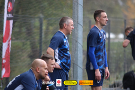 <a href="https://st.getinfootball.com/albums/1097754/68ed2277d1c6f_1920.jpg" target="_blank">Завантажити оригінал</a>