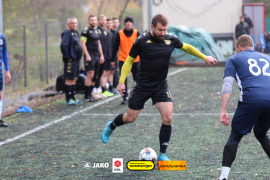 <a href="https://st.getinfootball.com/albums/1097754/68ed227b7d003_1920.jpg" target="_blank">Завантажити оригінал</a>