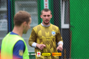 <a href="https://st.getinfootball.com/albums/1097755/68ed214df31c5_1920.jpg" target="_blank">Завантажити оригінал</a>