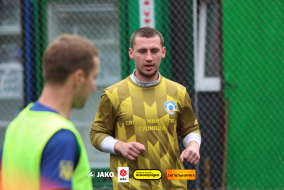 <a href="https://st.getinfootball.com/albums/1097755/68ed214df31c5_1920.jpg" target="_blank">Завантажити оригінал</a>