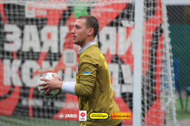 <a href="https://st.getinfootball.com/albums/1097755/68ed2151a7717_1920.jpg" target="_blank">Завантажити оригінал</a>
