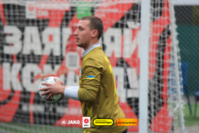 <a href="https://st.getinfootball.com/albums/1097755/68ed2151a7717_1920.jpg" target="_blank">Завантажити оригінал</a>