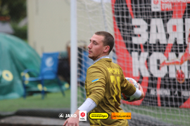 <a href="https://st.getinfootball.com/albums/1097755/68ed2156262ac_1920.jpg" target="_blank">Завантажити оригінал</a>