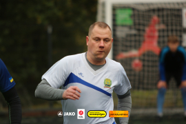 <a href="https://st.getinfootball.com/albums/1097755/68ed215a2f8ae_1920.jpg" target="_blank">Завантажити оригінал</a>