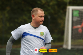 <a href="https://st.getinfootball.com/albums/1097755/68ed215df09bd_1920.jpg" target="_blank">Завантажити оригінал</a>