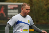 <a href="https://st.getinfootball.com/albums/1097755/68ed2162000cc_1920.jpg" target="_blank">Завантажити оригінал</a>