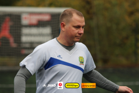 <a href="https://st.getinfootball.com/albums/1097755/68ed2162000cc_1920.jpg" target="_blank">Завантажити оригінал</a>