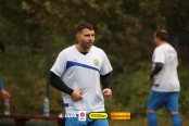 <a href="https://st.getinfootball.com/albums/1097755/68ed2166eb7ba_1920.jpg" target="_blank">Завантажити оригінал</a>