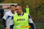 <a href="https://st.getinfootball.com/albums/1097755/68ed216b0b42e_1920.jpg" target="_blank">Завантажити оригінал</a>