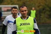 <a href="https://st.getinfootball.com/albums/1097755/68ed21757e4c3_1920.jpg" target="_blank">Завантажити оригінал</a>