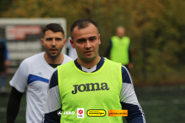 <a href="https://st.getinfootball.com/albums/1097755/68ed21757e4c3_1920.jpg" target="_blank">Завантажити оригінал</a>