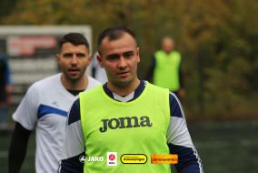 <a href="https://st.getinfootball.com/albums/1097755/68ed21757e4c3_1920.jpg" target="_blank">Завантажити оригінал</a>