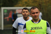 <a href="https://st.getinfootball.com/albums/1097755/68ed217b9cee1_1920.jpg" target="_blank">Завантажити оригінал</a>