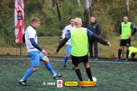 <a href="https://st.getinfootball.com/albums/1097755/68ed218132e9a_1920.jpg" target="_blank">Завантажити оригінал</a>